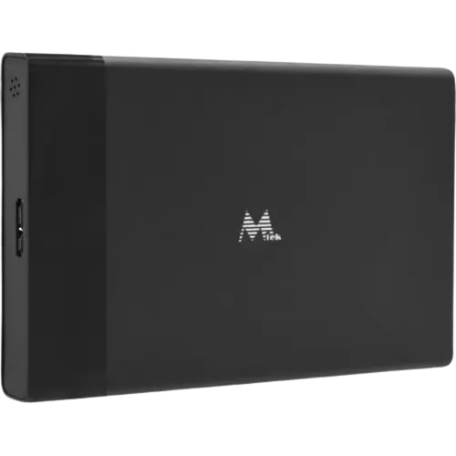 GAVETA P/ HD MTEK ENCLOSURE EN-2507UA USB 3.0